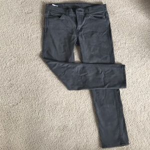 Men’s Levi’s 511